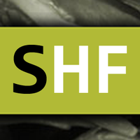 Seaweed Health (@seaweedhealth) 's Twitter Profile