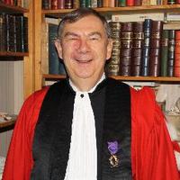 Jean-Yves Naudet (@jeanyvesnaudet) 's Twitter Profile Photo