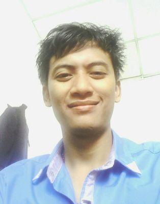 Alkhmdulilah kerja keras q,citaq selama ini kesampean juga..