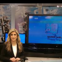 christina-abi haidar (@ah_christina) Twitter profile photo