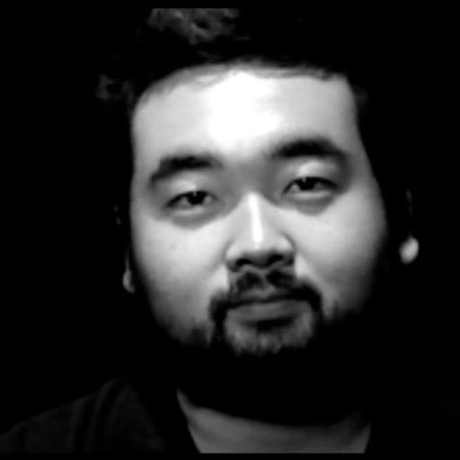 HironaoMiyatake's profile picture. Cosmologist / Astrophysicist / Guitar Nerd. Associate Professor at Nagoya University. Former postdoc at Princeton University and NASA Jet Propulsion Laboratory.