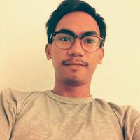 Fahreza (@uan_reza) 's Twitter Profile