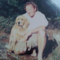 Larry Reid (@larryreid) 's Twitter Profile