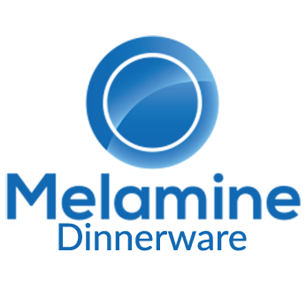 Your ultimate resource in melamine dinnerware. We provide news, tips, reviews and more things related to melamine dinnerware, so stay in touch!