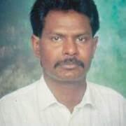 Manzoor626M's profile picture. 