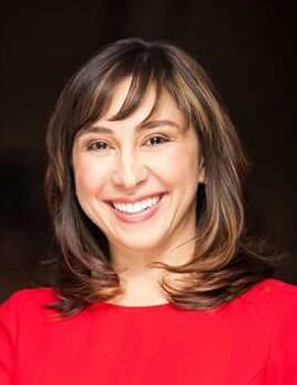 Brand builder, Faculty @ SVA, Author of Star Brands: A Brand Manager's guide to Build, Manage & Market brands