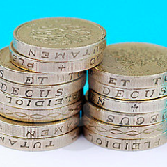 Welcome to Get Your Pound Back. We are here to share the best possible ways to save money online and in-store. Got a great tip? Send it over.