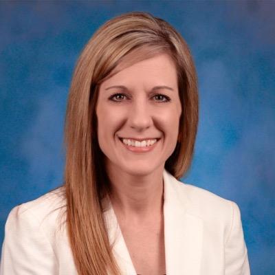 CMMelancon's profile picture. 