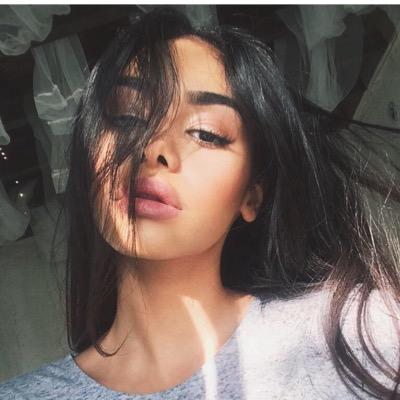 adrianarpgkil's profile picture. 