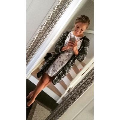 vilde_94's profile picture. Historie, IR, samfunnsfag og politikk. Bergen. Over snittet interessert i sport.