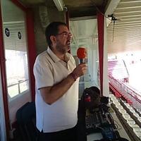 Jordi Blanch Llaó (@blanchainen) 's Twitter Profile