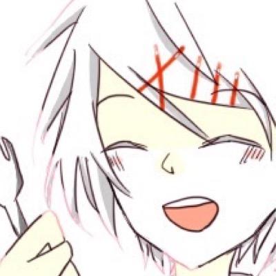 優狐さんのプロフィール画像