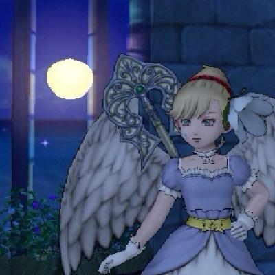 ルニ ドラクエ10 風景 スイのやしろ 凄く綺麗な場所でした 神社みたいな感じです モンスターも和風なモンスターが多くてモンスターも一つの景色に取れ入れられると思います Http T Co U3liggoevv ルニ ドラクエ10 風景 スイのやしろ 凄く綺麗な場所でした 神社みたいな感じです モンスターも和風なモンスターが多くてモンスターも一つの景色に取れ入れられると思います Http T Co U3liggoevv