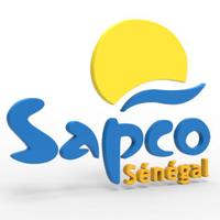 sapco (@sapcosenegal) 's Twitter Profile