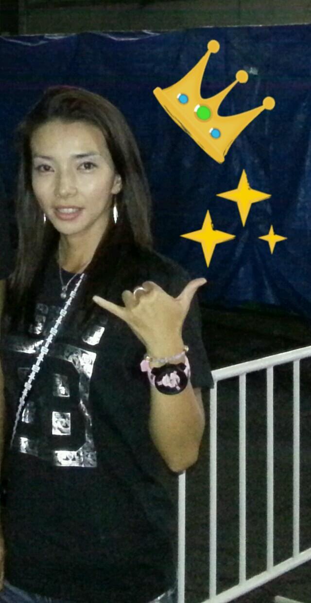 yokokizuka's profile picture. 