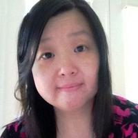 Wei Zheng (@wei_zheng) 's Twitter Profile Photo