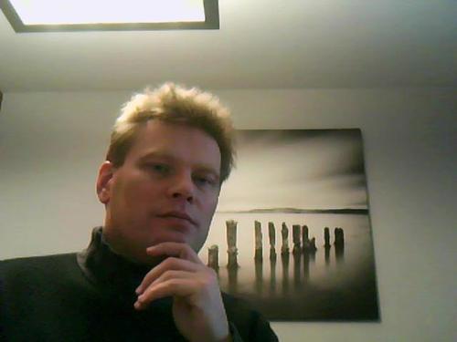 Ducsken's profile picture. 