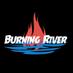 Burning River VB (@brningrivervb) Twitter profile photo Burning River VB (@brningrivervb) Twitter profile photo