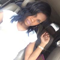 Kiara&Co. (@kiaralachae_) 's Twitter Profile Photo Kiara&Co. (@kiaralachae_) 's Twitter Profile Photo
