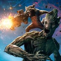 Jacob Wymer (@jacoby_wyme2) 's Twitter Profile