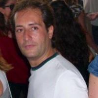 Pierpaolo Di Micco (@pdimicco) 's Twitter Profile