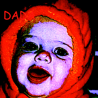 BASEDGODBONGO's profile picture. the rain is here to eat my ass