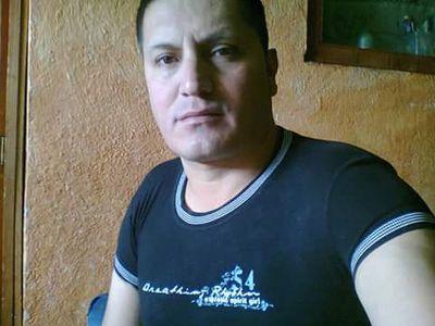 josepantoja2971's profile picture. 