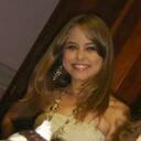 Isabella Jorge - @IsaaJorge - Twitter