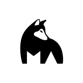 mindustry unblocked mindustry unblocked