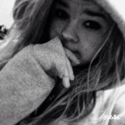 Friend should love you for who you are not for who they want you to be