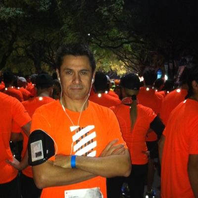 Alejandro.sys Profile