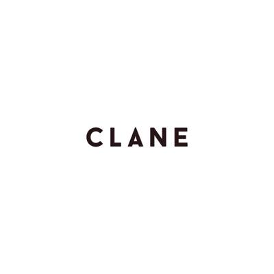 Clane New Arrival 6 3 水 発売の新作アイテムをご紹介 プリーツデザインがポイントの シャツワンピース スカート部分には裏地も付いているので1枚でサラッと着用していただけます Pleats Layer Shirt Op 28 000 Tax Clane クラネ T