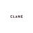 @CLANE_OFFICIAL