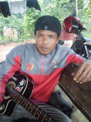 doank_sopyan's profile picture. 