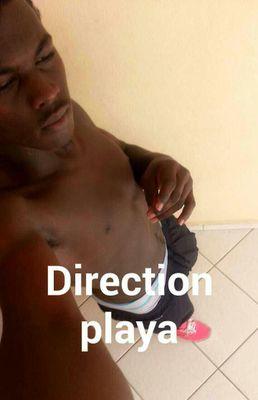 Follow me, I'm Follow Back ... #Bloodz .. #Soo_Woop #NTF http://t.co/1gPzcl3cil…instagram=Typyloteenroute ...snap= La-nou