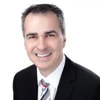 Jim Adamos (@jimadamosperth) 's Twitter Profile