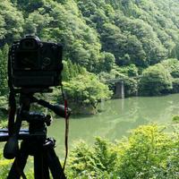 鉄道風景写真 katsumi (@1995mark2) 's Twitter Profile