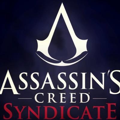 AssassinCsynd's profile picture. 