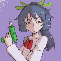 陸猫さんのプロフィール画像