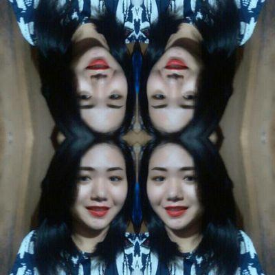 ChepitAmoy's profile picture. Pin: 56EE7B1C
W.A:083812929262
@email:akoy.momo56@gmail.com
Amoy.chepit.3@facebook.com
instagram:AmoyChepit.3