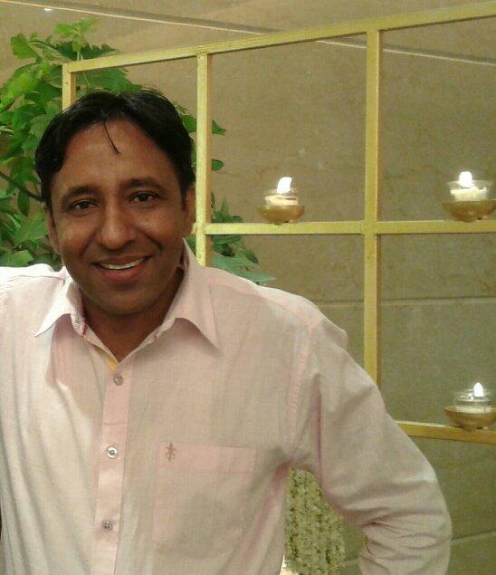 BE TEXTILE. Working in a Garment Industry Gurgaon (Haryana)