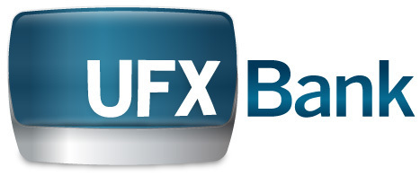 Binary_Trade's profile picture. UFXBank Binary Options Trade
