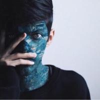 ♥ (@aa103aa2009) 's Twitter Profile