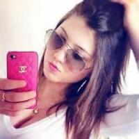 Emmie Coughlin (@emmie_555) 's Twitter Profile