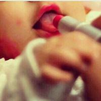 عہہطہر آلہہورد (@chouaae) 's Twitter Profile