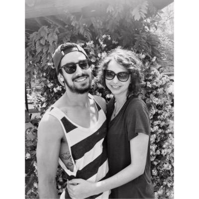 marcowanker's profile picture. 