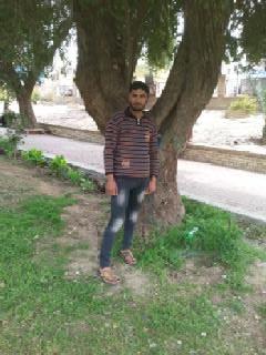 osamyas's profile picture. 