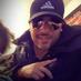 Carlos Danger (@myomegacentauri) Twitter profile photo Carlos Danger (@myomegacentauri) Twitter profile photo