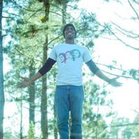 Tony Moricete (@tonymoricete) 's Twitter Profile