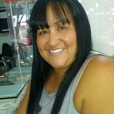 Profile Picture of Isabella Ramirez (@lucrecia661) on Twitter